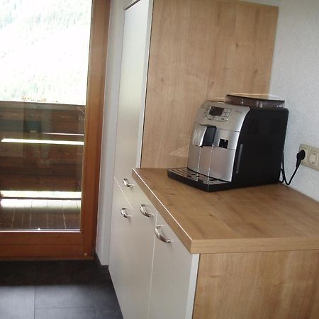 Appartement Harmonie Solden Ngoại thất bức ảnh