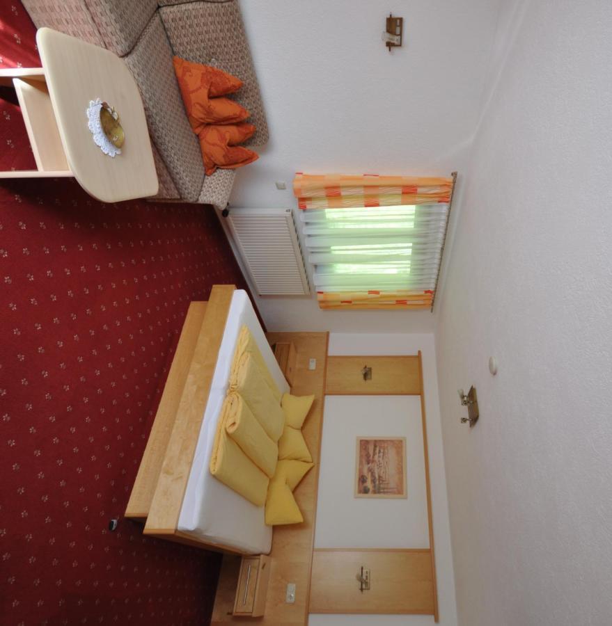 Appartement Harmonie Solden Ngoại thất bức ảnh