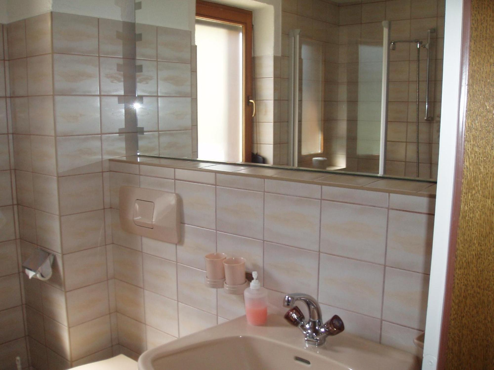 Appartement Harmonie Solden Ngoại thất bức ảnh