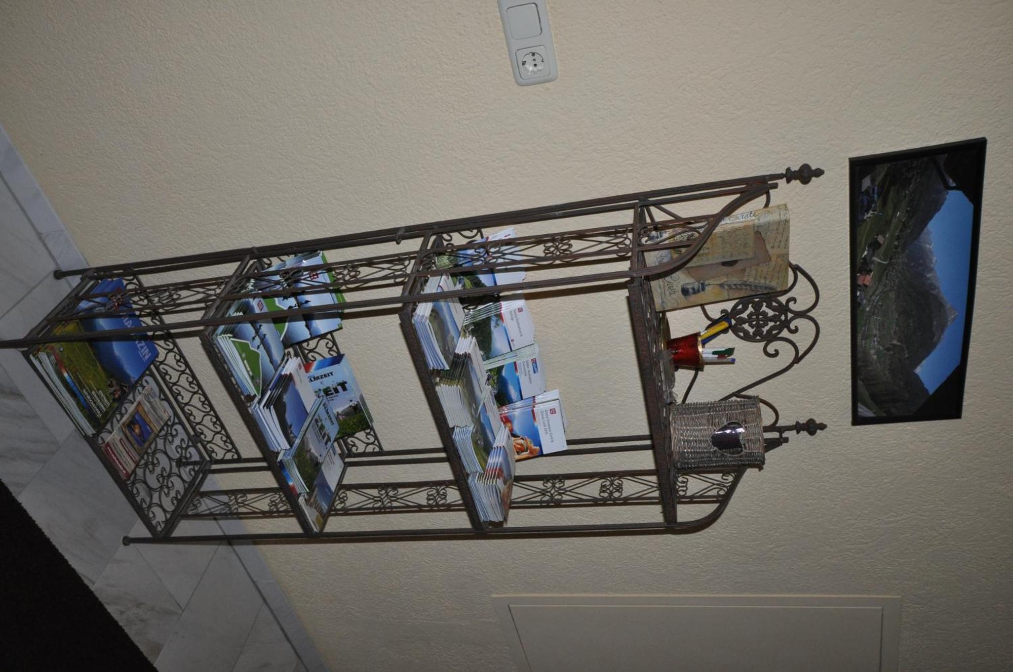 Appartement Harmonie Solden Ngoại thất bức ảnh