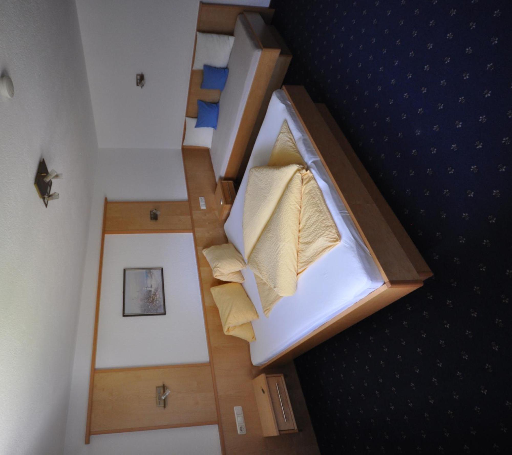 Appartement Harmonie Solden Phòng bức ảnh