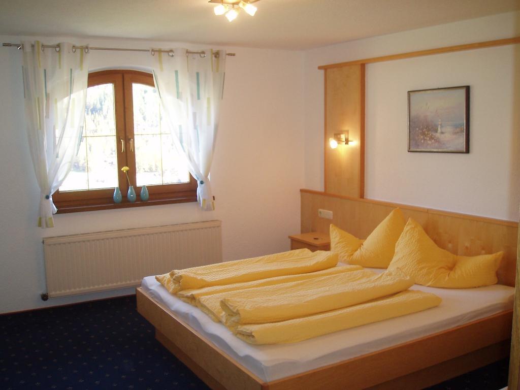 Appartement Harmonie Solden Phòng bức ảnh