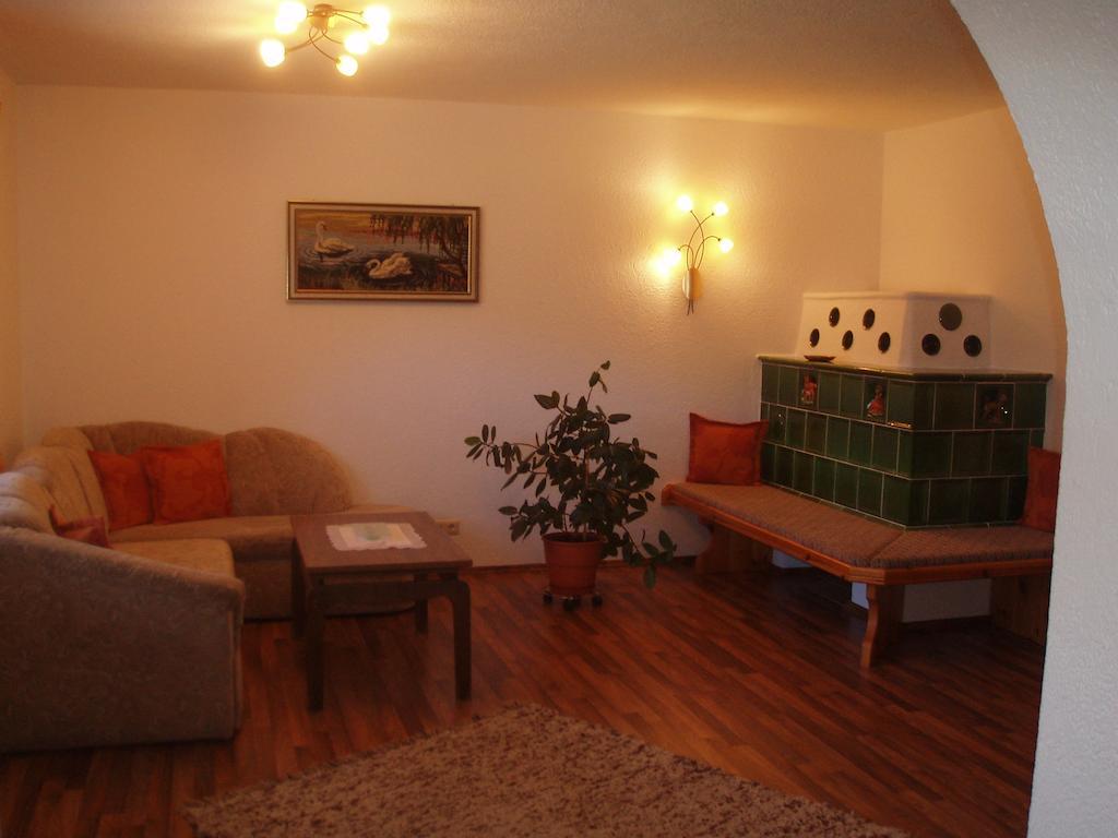 Appartement Harmonie Solden Phòng bức ảnh