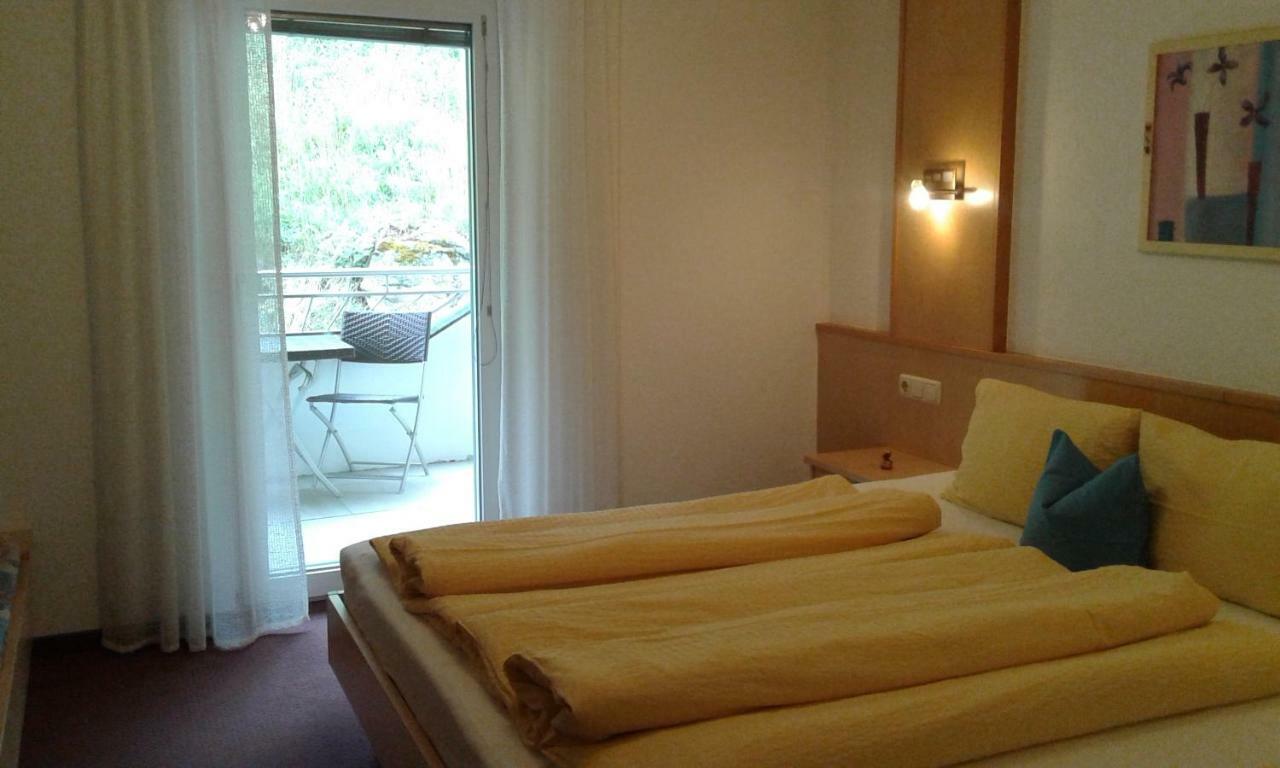 Appartement Harmonie Solden Ngoại thất bức ảnh