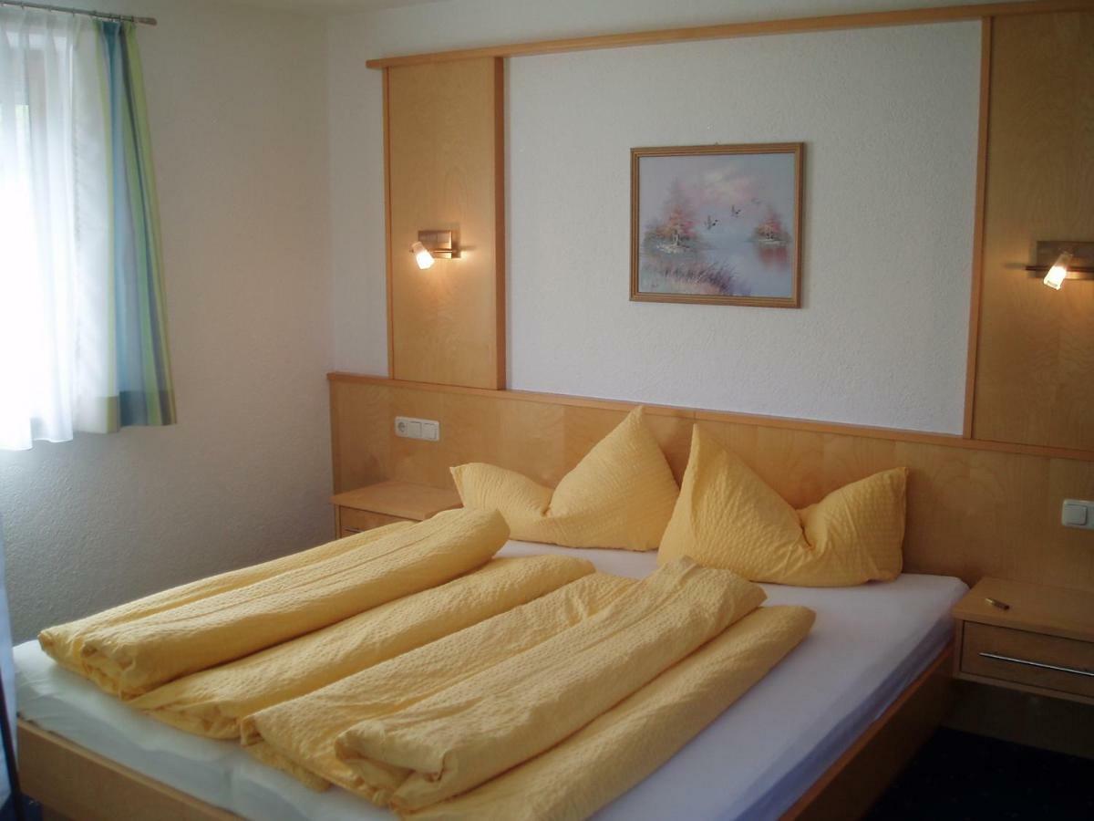 Appartement Harmonie Solden Ngoại thất bức ảnh