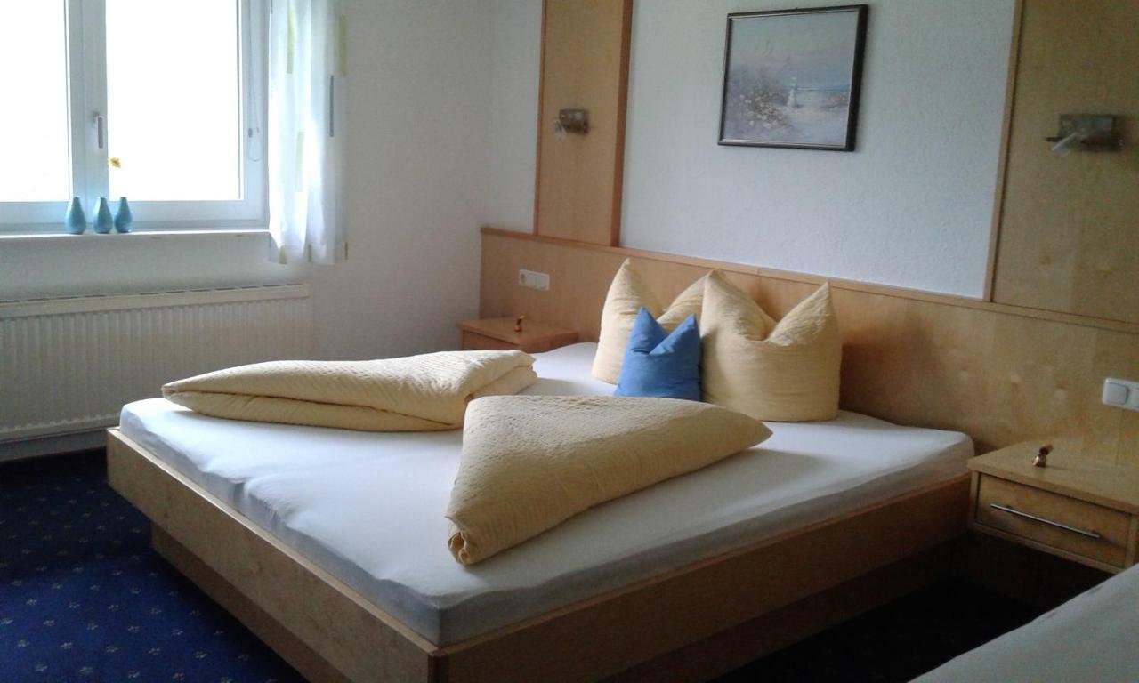 Appartement Harmonie Solden Ngoại thất bức ảnh