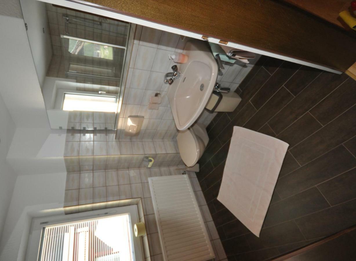 Appartement Harmonie Solden Ngoại thất bức ảnh